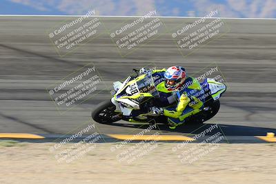 media/Oct-06-2024-Race Pace (Sun) [[d7d39ec7ad]]/5-Bowl Pans (830am)/